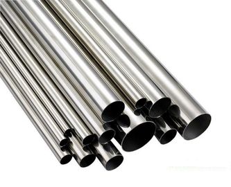 中国 TP 316管2つのMmの小さい直径のステンレス鋼の、産業ステンレス鋼の管 サプライヤー