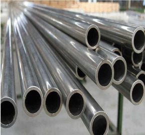 中国 10、80 の 160 造船業のための産業ステンレス鋼の管/SS の管を予定して下さい サプライヤー