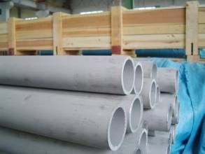 中国 冷たい-一般的な工学のための引かれた鋼板管の重い壁の鋼鉄管は意図します サプライヤー