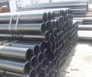 中国 80の鋼管、油圧/液体のための120 XXS Astmの炭素鋼の管を予定して下さい サプライヤー