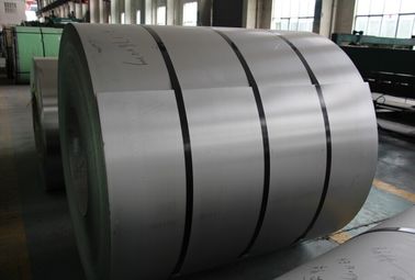 中国 ASTM 201 は 304 316 ステンレス鋼のコイル No2、No4 のポリ塩化ビニールが付いている毛ラインを冷間圧延しました サプライヤー