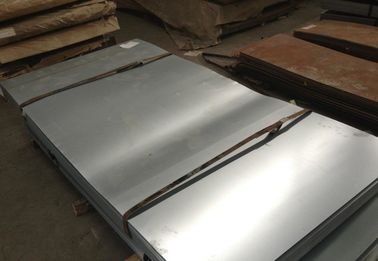 中国 AISI 201は鋼板、316lステンレス鋼のコイルのBAの表面を冷間圧延しました サプライヤー