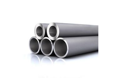中国 薬のための高速合金鋼の管の二重ステンレス鋼の管ASTM A789 サプライヤー