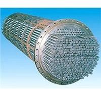 中国 漬物の表面の熱交換器の管OD 12.7mm | 2200のmmのステンレス鋼の円形の管 サプライヤー