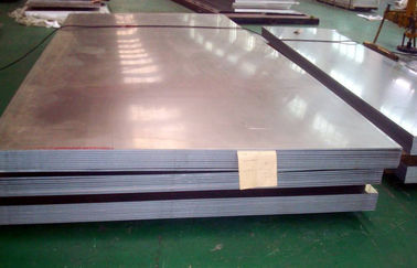 中国 上塗を施してある陽極酸化された表面のアルミ合金シート6061カスタマイズされた色T4 T6 サプライヤー