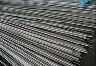 中国 焼きなましの小さいステンレス鋼の継ぎ目が無い管、小型の精密鋼鉄管 会社