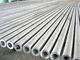 冷たい-一般的な工学のための引かれた鋼板管の重い壁の鋼鉄管は意図します サプライヤー