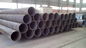 習慣LSAWの鋼管20#の炭素鋼は管2.5mm - 30mm ASTM A106B --を溶接しました サプライヤー
