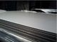 ASTM A240 の冷たい/つや出しの 321 の 304 の 316 のステンレス鋼の版 1000 - 1250 の mm の幅 サプライヤー
