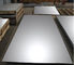 明るい表面によって冷間圧延される鋼板、変更の製造所のための2mmのステンレス鋼シート サプライヤー