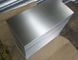 AISI 201は鋼板、316lステンレス鋼のコイルのBAの表面を冷間圧延しました サプライヤー
