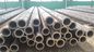 DIN 17175の合金鋼の管の炭素鋼のボイラー企業のための継ぎ目が無いボイラー管 サプライヤー