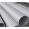 機械工の企業の合金鋼の管二重段階のステンレス鋼の熱交換器の管 サプライヤー