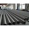 薬のための高速合金鋼の管の二重ステンレス鋼の管ASTM A789 サプライヤー