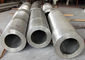 化学薬品/石油のためのUNS N08904の合金鋼の管904lのステンレス鋼の管 サプライヤー