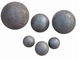 /セメントのためのGCr15によって造られる鋼球の16mm造られた粉砕の球を採鉱等級別にして下さい サプライヤー
