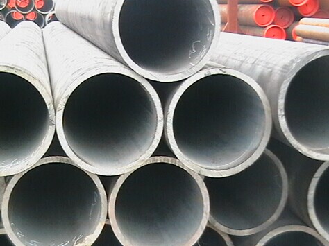 構造100mm Astmのステンレス鋼の管、316ステンレス鋼の管