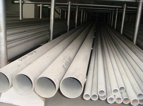 構造100mm Astmのステンレス鋼の管、316ステンレス鋼の管