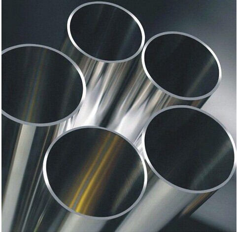 ミラーの磨かれた継ぎ目が無いステンレス鋼の管S32101 S32205 S31803の二重鋼鉄管